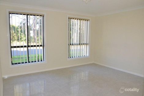 Property photo of 29A Rossini Drive Hinchinbrook NSW 2168