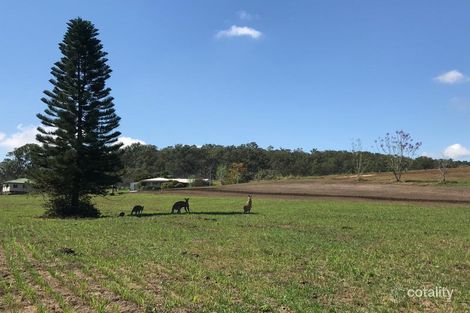 Lot 39 Cavell Ct, Woodhill, QLD 4285