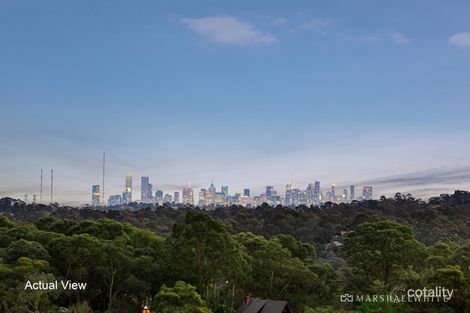 Property photo of 1/93 Arthur Street Eltham VIC 3095