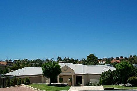 Property photo of 2 Florence Way Dianella WA 6059