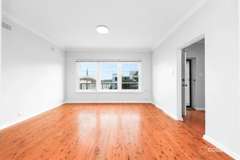 Property photo of 22 Bond Street Maroubra NSW 2035