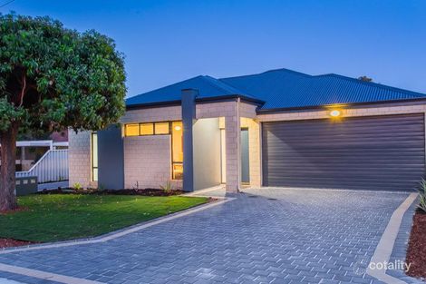 9c Ticehurst Way, Balga, WA 6061