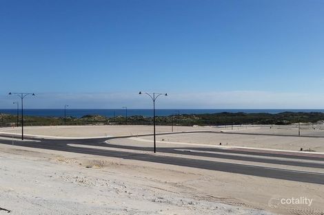 Property photo of 14 Cowaramup Loop Two Rocks WA 6037