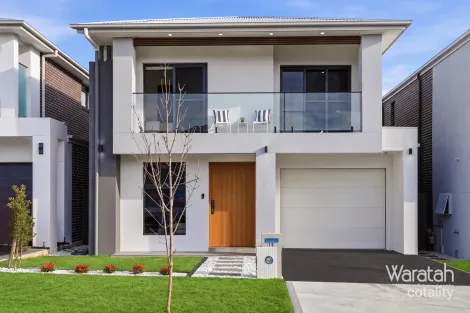 15 Riberry St, Melonba, NSW 2765