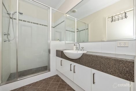 Property photo of 91B Eastdene Circle Nollamara WA 6061