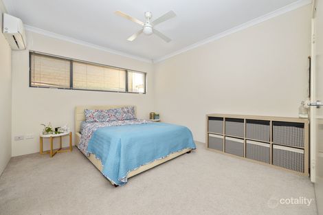 Property photo of 91B Eastdene Circle Nollamara WA 6061