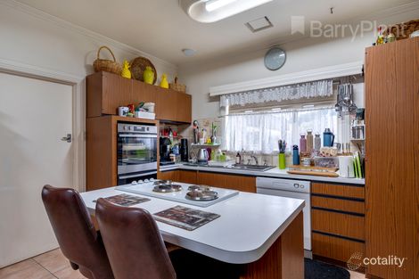 Property photo of 2-4 Bourke Street Reservoir VIC 3073