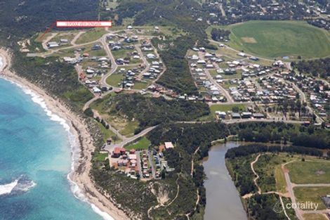 Property photo of 19 Poole View Dongara WA 6525