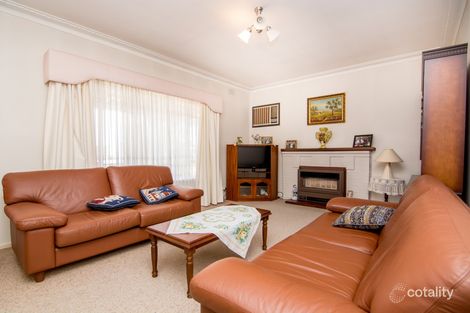 Property photo of 20 Waratah Street Thomastown VIC 3074