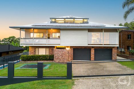 Property photo of 16 Gimba Street Mitchelton QLD 4053