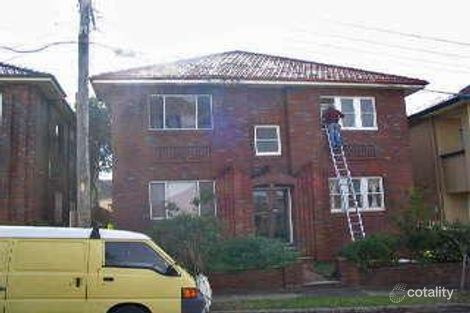 26 Ravenswood Ave, Randwick, NSW 2031