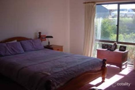 Property photo of 6 Jindalee Street Berridale NSW 2628
