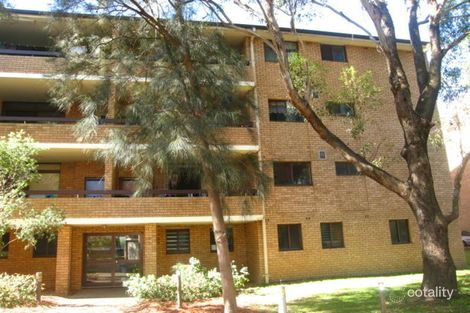 11/8 Swan St, Revesby, NSW 2212