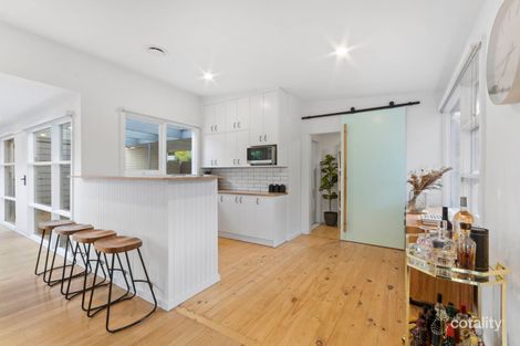 Property photo of 1 Bakewell Street Herne Hill VIC 3218