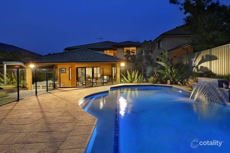 255 Sylvania Rd S, Gymea Bay, NSW 2227