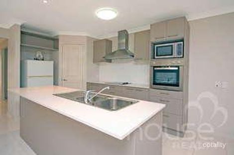 Property photo of 44 Kanangra Close Karana Downs QLD 4306