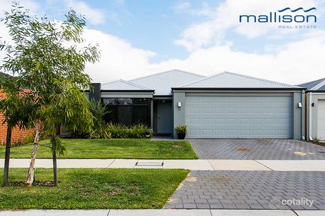 Property photo of 52 Dovedale Street Harrisdale WA 6112