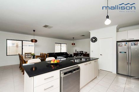 Property photo of 52 Dovedale Street Harrisdale WA 6112