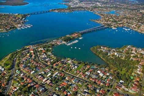 Property photo of 35 Hatfield Street Blakehurst NSW 2221