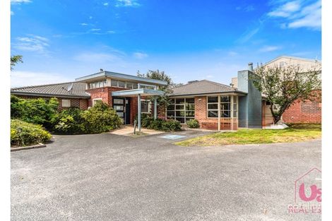 Property photo of 11/14 Sandpiper Place Frankston VIC 3199