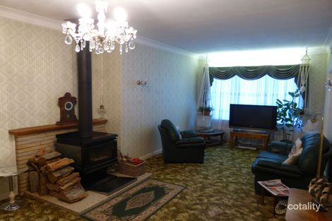 Property photo of 36 Bletchington Street Orange NSW 2800