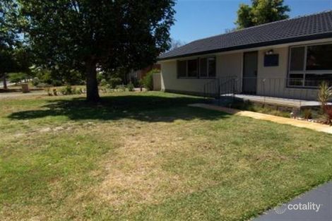 Property photo of 21 Wicca Street Rivervale WA 6103