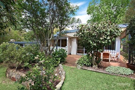 Property photo of 89 Bellamy Street Pennant Hills NSW 2120