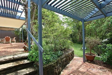 Property photo of 89 Bellamy Street Pennant Hills NSW 2120