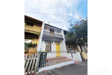 74 Gowrie St, Newtown, NSW 2042