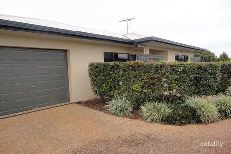 11 Quadrio St, Atherton, QLD 4883