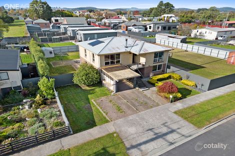 Property photo of 6 Twiss Street Latrobe TAS 7307