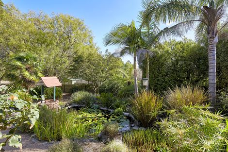 Property photo of 4 Mahogany Court Drouin VIC 3818