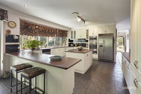 Property photo of 4 Mahogany Court Drouin VIC 3818