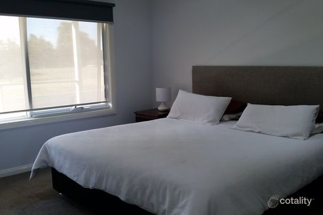 Property photo of 19 Matthew Avenue Metung VIC 3904