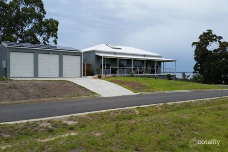 Property photo of 19 Matthew Avenue Metung VIC 3904