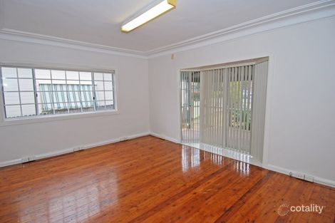 Property photo of 5 Waratah Road Engadine NSW 2233