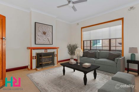 Property photo of 231 Main Street Lithgow NSW 2790