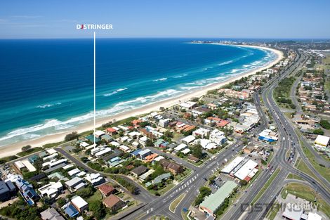 8 Wagawn St, Tugun, QLD 4224