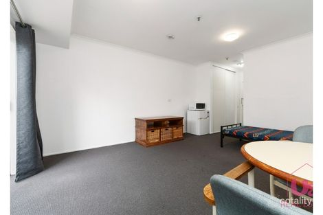 Property photo of 11/14 Sandpiper Place Frankston VIC 3199