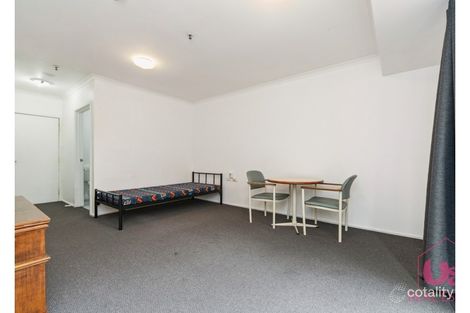 Property photo of 11/14 Sandpiper Place Frankston VIC 3199