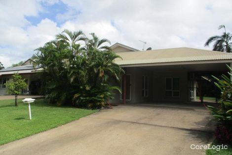 Property photo of 3 Princeton Place Durack NT 0830