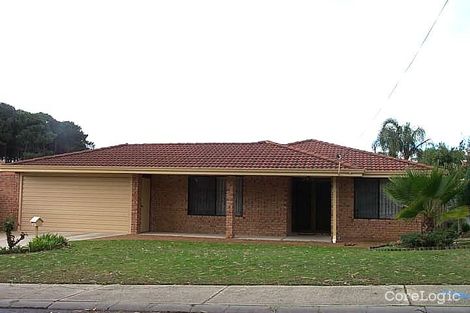 Property photo of 4 Sexton Court Kardinya WA 6163