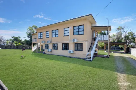 19 Love Lane, Rosslea, QLD 4812