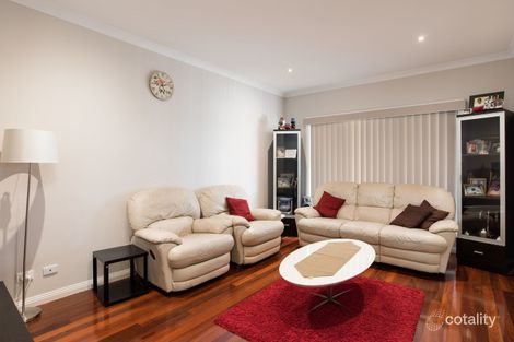 Property photo of 7B Central Avenue Mooroolbark VIC 3138