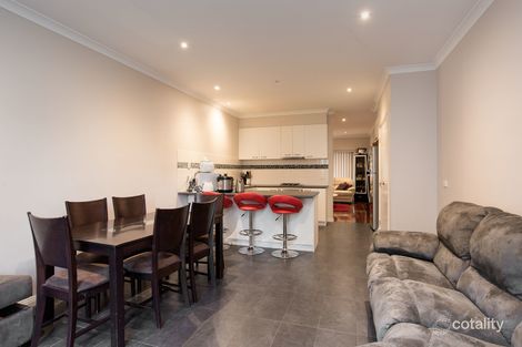 Property photo of 7B Central Avenue Mooroolbark VIC 3138