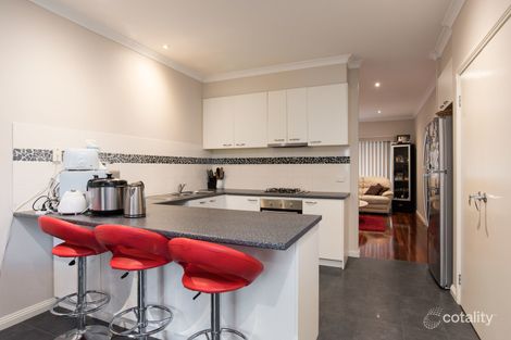 Property photo of 7B Central Avenue Mooroolbark VIC 3138