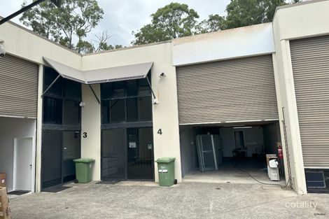 4/17 Leda Dr, Burleigh Heads, QLD 4220