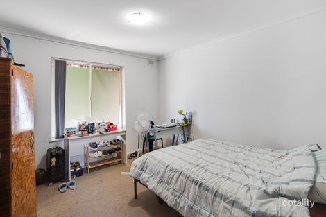 Property photo of 1 Churchill Road Ovingham SA 5082