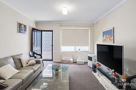 Property photo of 1 Churchill Road Ovingham SA 5082