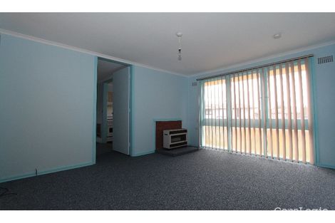 Property photo of 9 Arunta Street South Bathurst NSW 2795